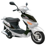 50cc/49cc Gas Scooter with EEC (Sunny-5)