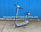 Electric Scooter (CS-G8002)