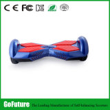 Portable Lithium Battery Self Balancing Scooter Electic Skateboard Adult Electric Drifting Scooter