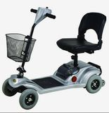 Electric Mobility Scooter S43-20AH