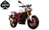 200cc Good Power Nice Design Adult Street Motorcycle