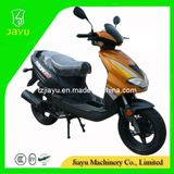 Newest Fashion Hot Bws Model EEC 50cc Scooter (urban-50F)