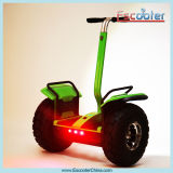 Hot Sale Electric Self Balance Mobility Scooter 2000W