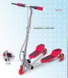 Foot Scooters (GX-H14)