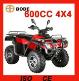 New Cheap 600cc ATV for Sale (MC-395)