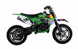 New Design Mini Dirt Bike