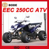 New EEC 250cc Quad Bikes for Sale (MC-368)