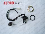 Baotian Bt49qt-9 Scooter Parts (MV199000-005B)