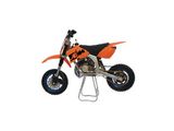 Dirt Bike (SJDK-A28)