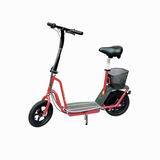 Electric Scooter (MTL-310)