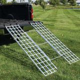 ATV Loading Ramp 1500 Lbs