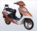 Electric Motorcycle (DSJR0003)