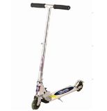 Kick Scooter A822