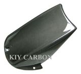 Carbon Fiber Rear Hugger Yamaha R1