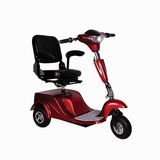 Scooter (MTL-403)