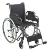 Wheelchair (HWC03)