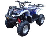 150CC ATV (TL150ATV)