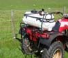 Electrical Sprayer for ATV ES01