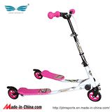 Kids Scooter with Cheaper Price