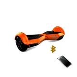 Self Balancing Mini Electric Scooter Smart Kids