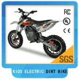 Electric Dirt Bike for Boy