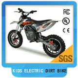 Electric Dirt Bike for Boy