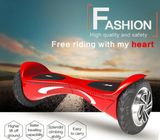 Newest Electric Smart Unicycle Self Balance Electric Scooter