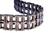 Chain, Roller Chains