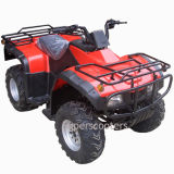 250cc Utility ATV (SA250-A)