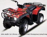 ATV (250-4)