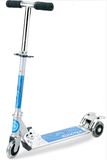 Aluminium Scooter (TJ 1034)