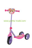 Kids Scooter with Good Selling (YVS-010)