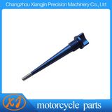 CNC Anodized High Quality Auto Dipstick