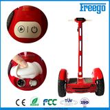 Two Wheels Electric Self Balancing Scooter Urban Scooter