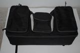 ATV Bag - ATV Parts Accessories (ARB03)