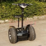 Rooder China 4 Wheel Electric Scooter with Seat E-Scooter Moped 800-1k Supplier Factory Manufacturer Producer Exporter Distributor Shop Price