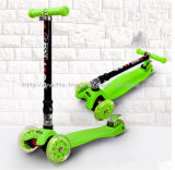 Children Tri-Scooter of Export Factory (YV-083)