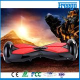 Shenzhen Wholesale Hoverboard Electric Skateboard Self Balance Scooter 2 Wheels