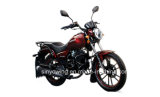 Classic Design Hot Sell Adult 150cc Motorcycle