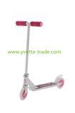 Kids Scooter with En 71 Certification (YVS-008)