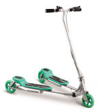 Foot Scooters (GX-H15)