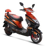 Electric Scooter 48V/60V