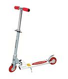 Scooter (QY-S017A)