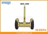 2 Wheel Self Balancing Electric Scooter for Sale