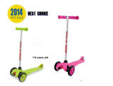 Best Selling for Kids Mini Scooter (YV-8521)