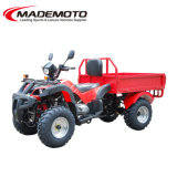 Farm ATV