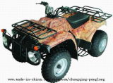 ATV (250-3E)