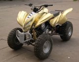 ATV (250CC)