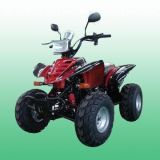 200cc ATV (GATV200-III)