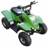 ATV(JBW50ATV-2)